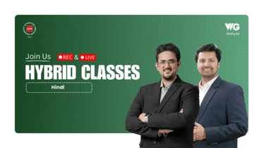 Course Image