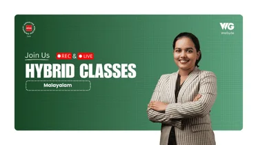 Course Image