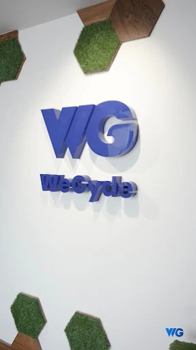 WeGyde Classroom