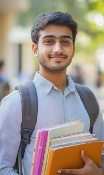 ACCA Course