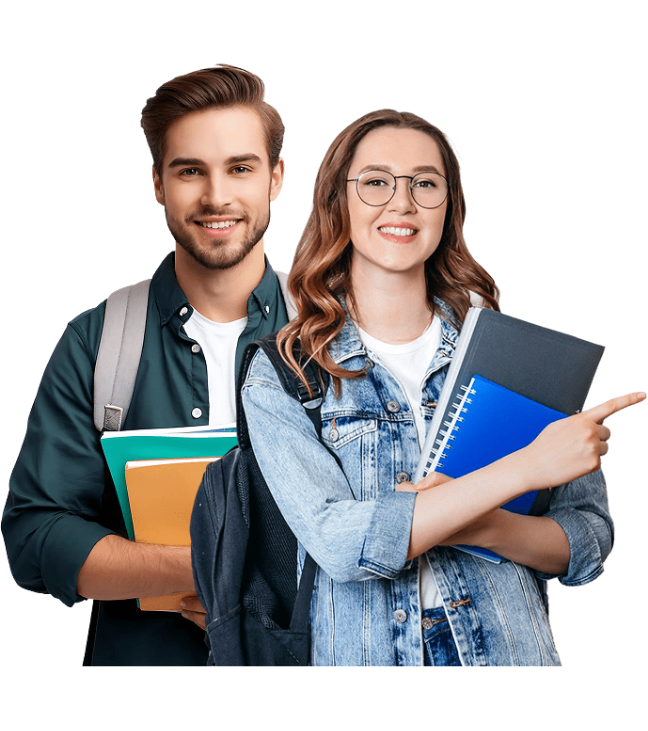 ACCA Students