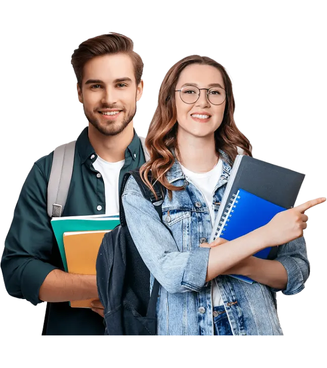 ACCA Students