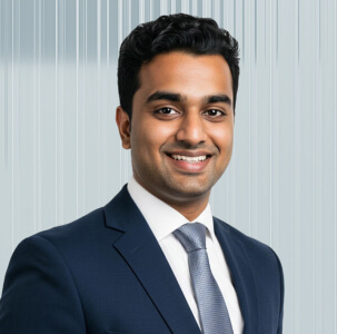 Professor Michael Torres, CPA - Audit & Assurance Expert