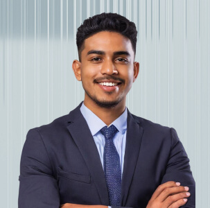 Professor David Kim, CPA, JD - Regulation Expert