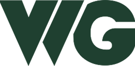 logo-img