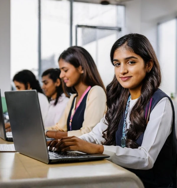 Benefits of Learning EA with WeGyde